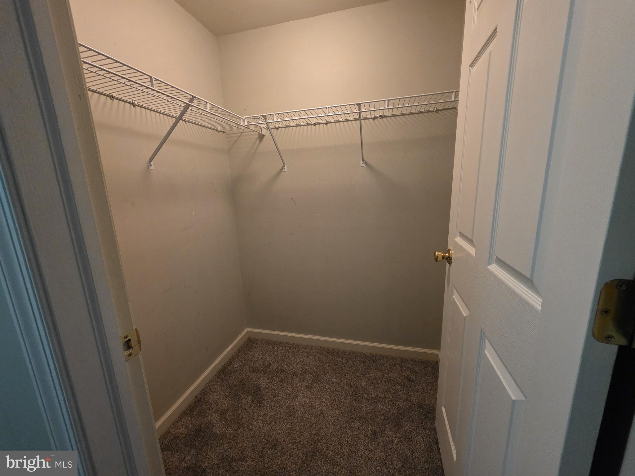 347 GLENN ROSE CIRCLE