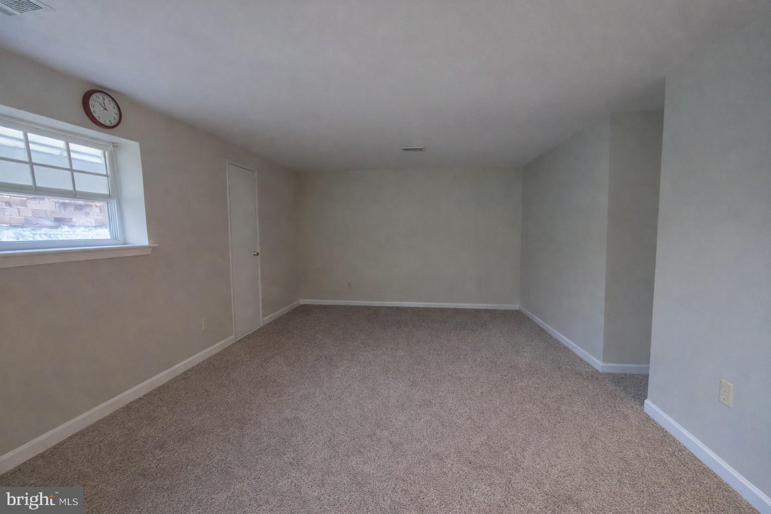 347 GLENN ROSE CIRCLE