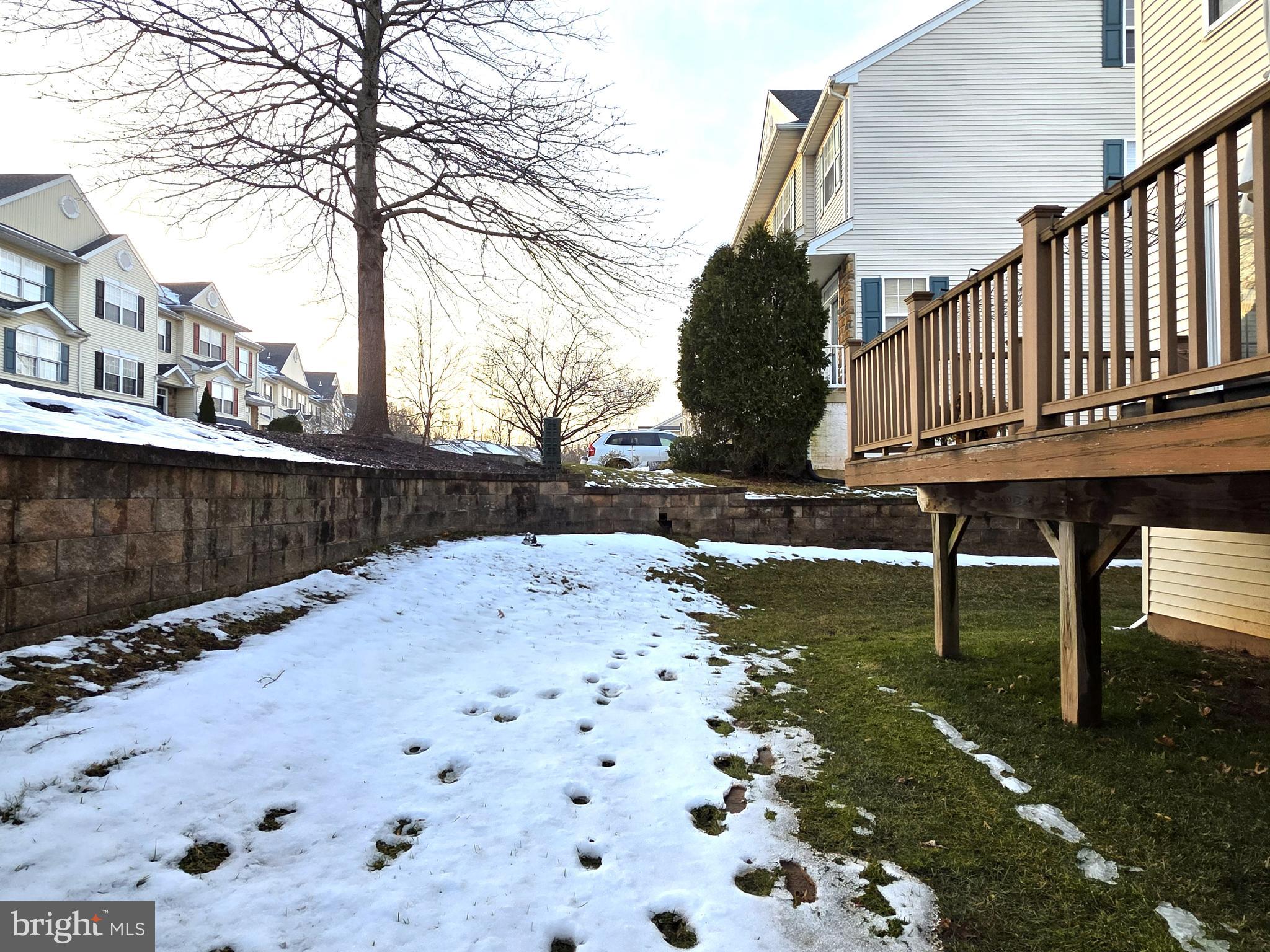 347 GLENN ROSE CIRCLE