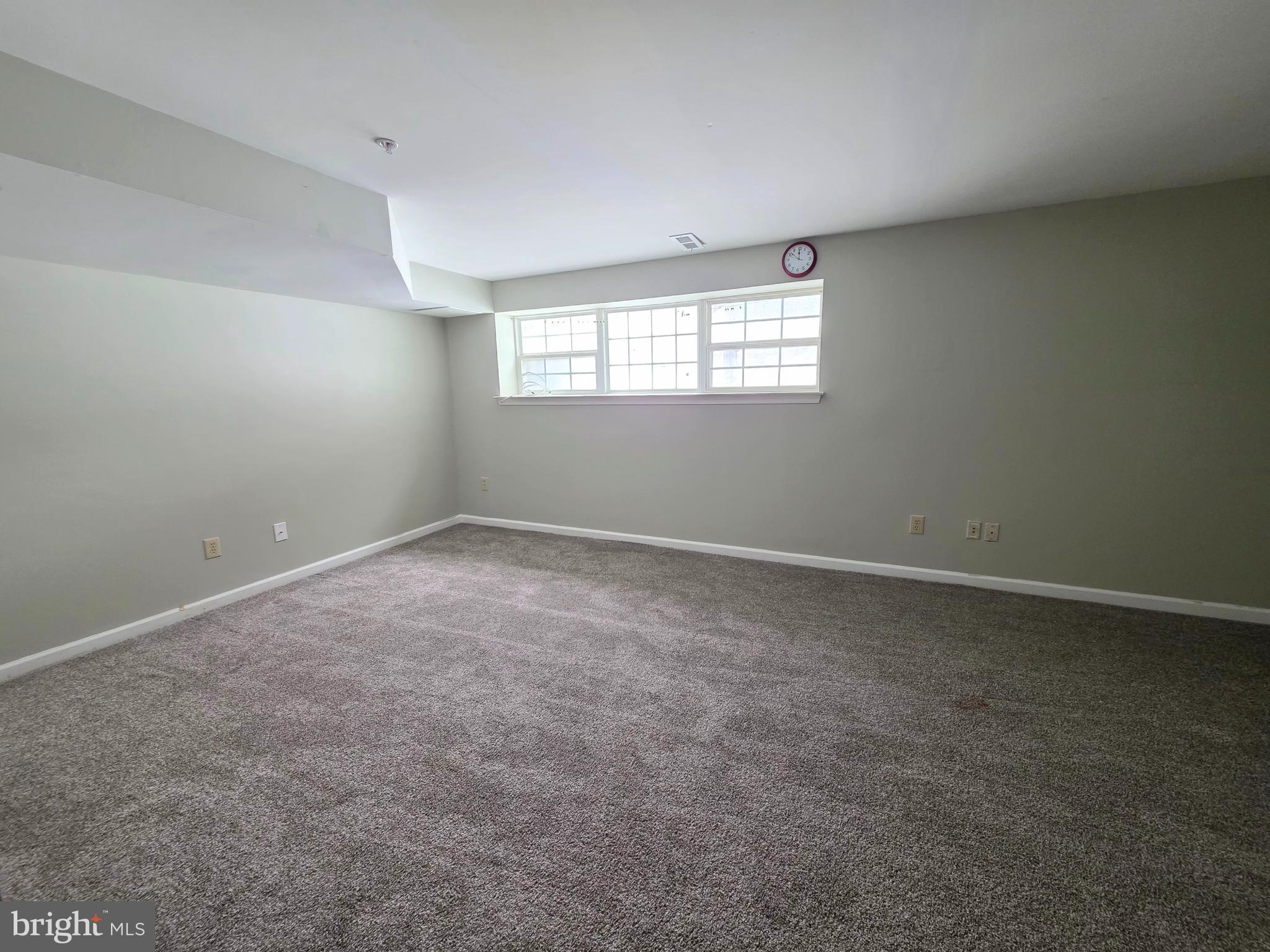 347 GLENN ROSE CIRCLE