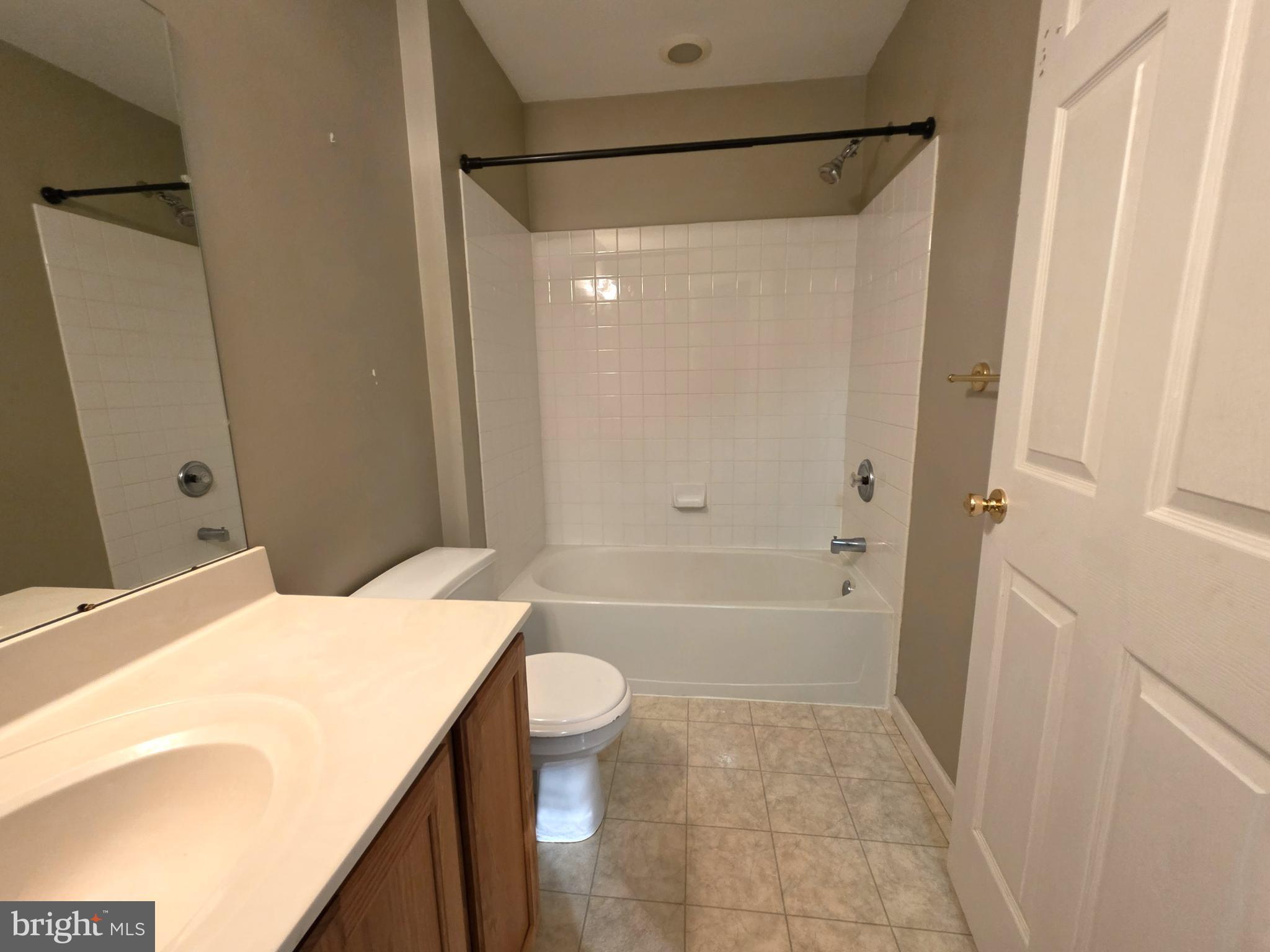 347 GLENN ROSE CIRCLE