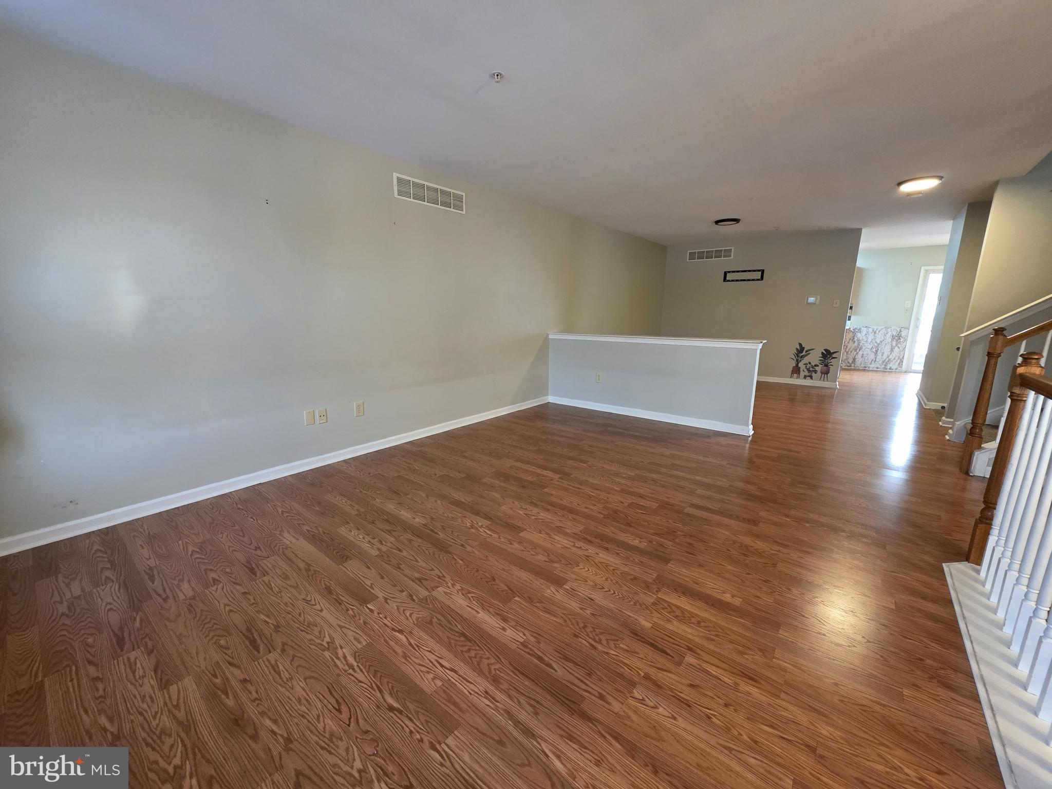 347 GLENN ROSE CIRCLE