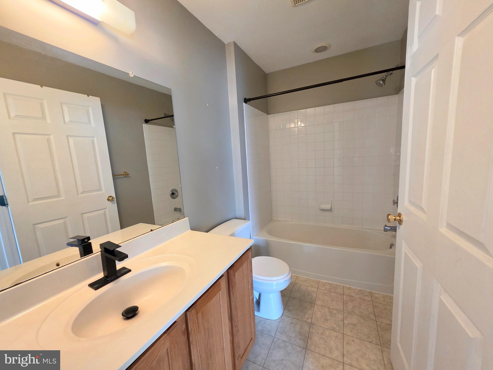 347 GLENN ROSE CIRCLE