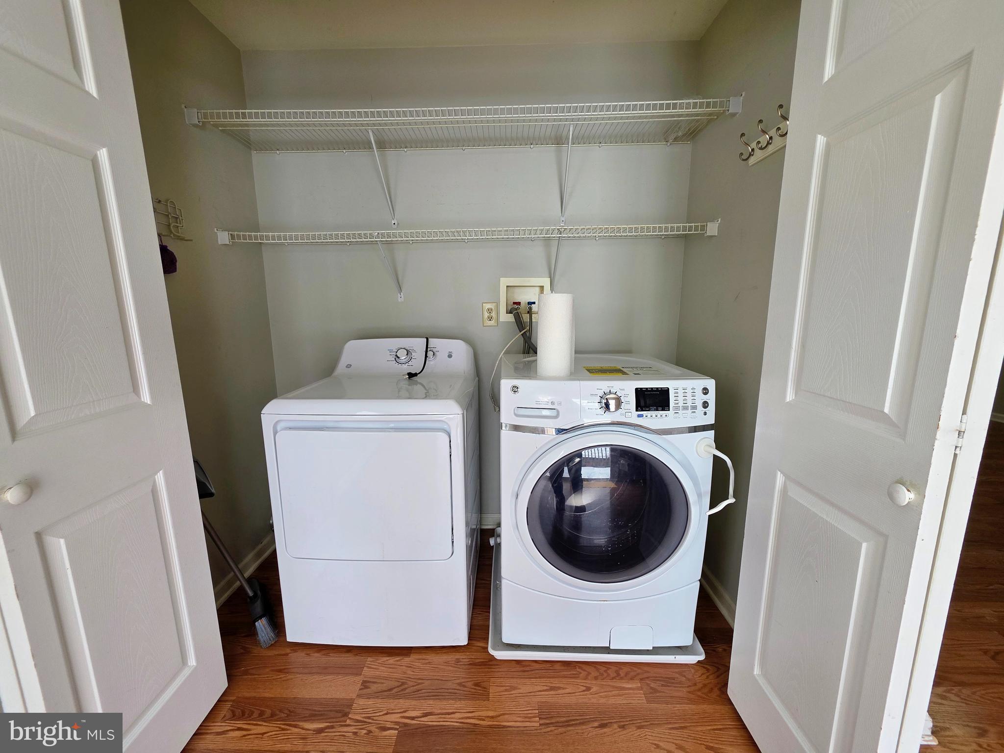 347 GLENN ROSE CIRCLE