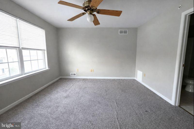 347 GLENN ROSE CIRCLE