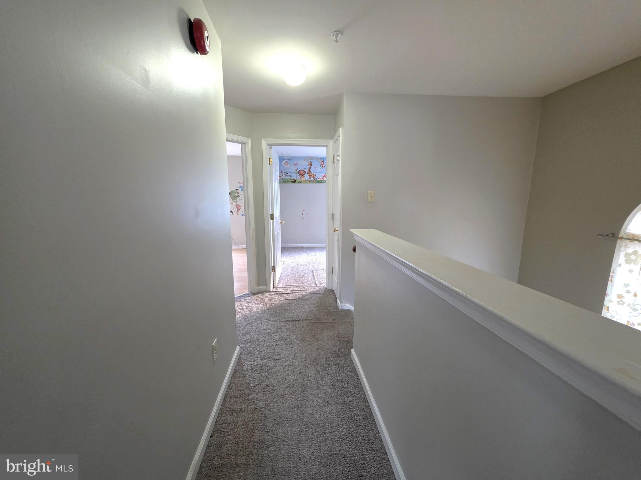 347 GLENN ROSE CIRCLE