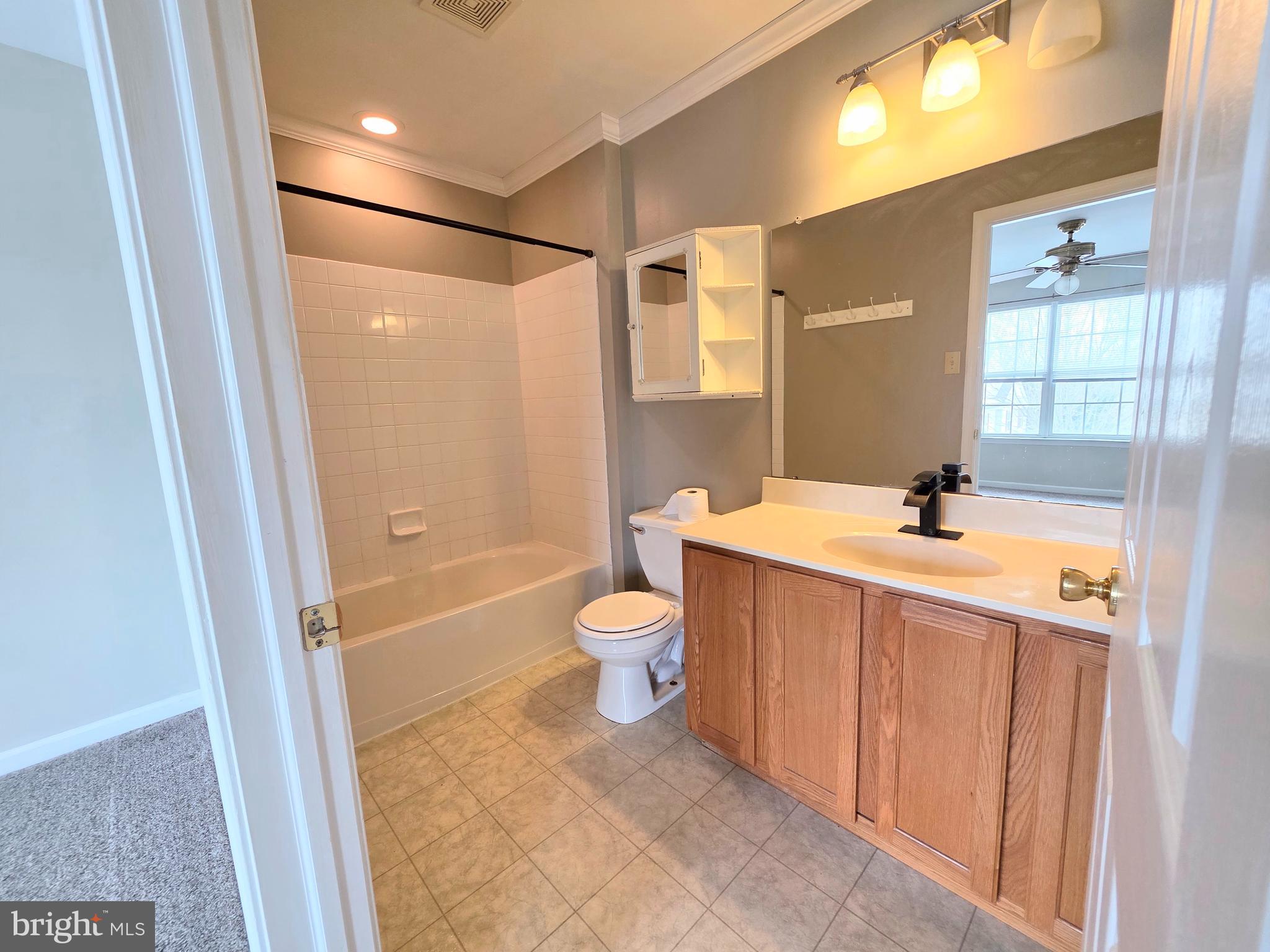 347 GLENN ROSE CIRCLE