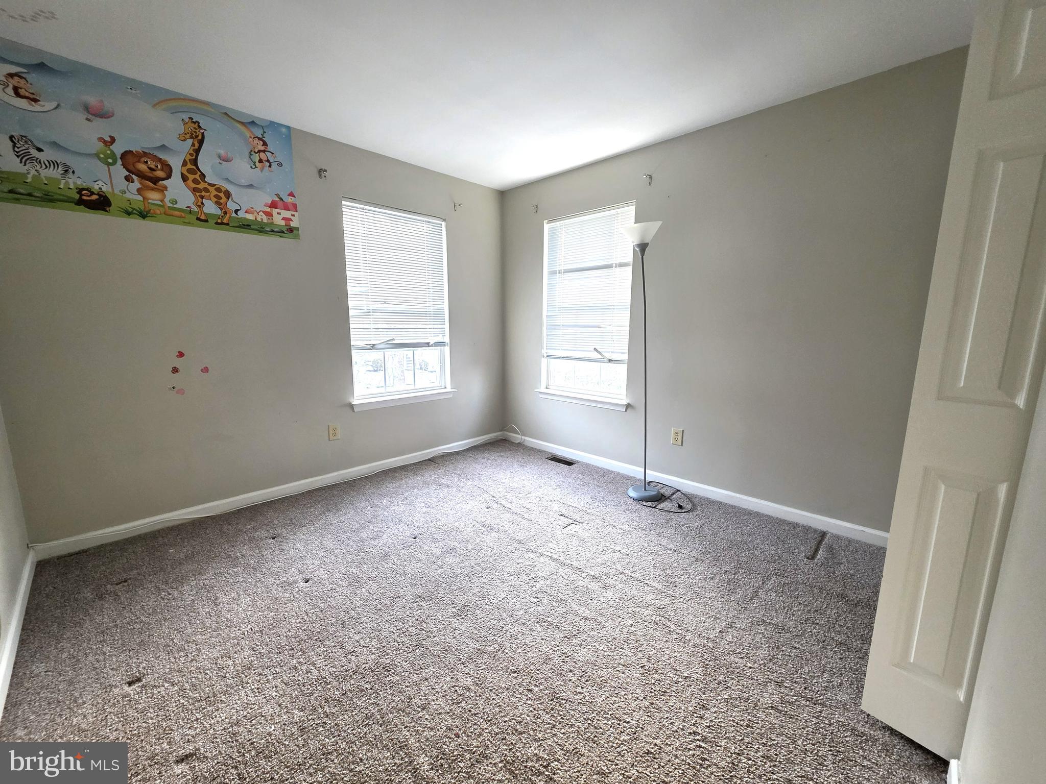 347 GLENN ROSE CIRCLE