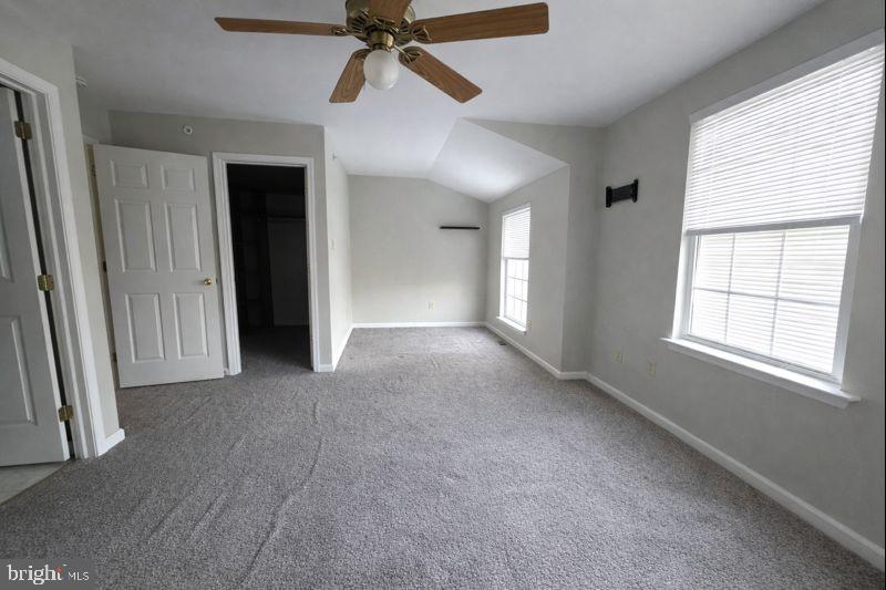 347 GLENN ROSE CIRCLE