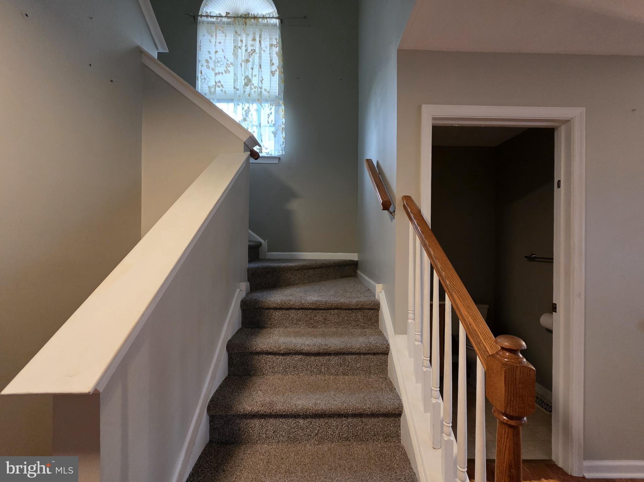 347 GLENN ROSE CIRCLE