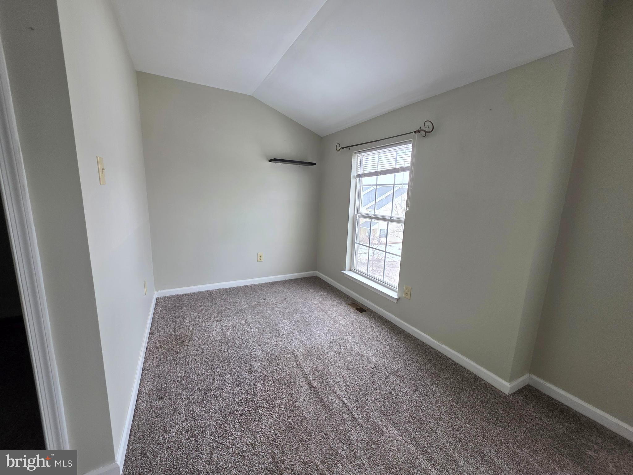 347 GLENN ROSE CIRCLE