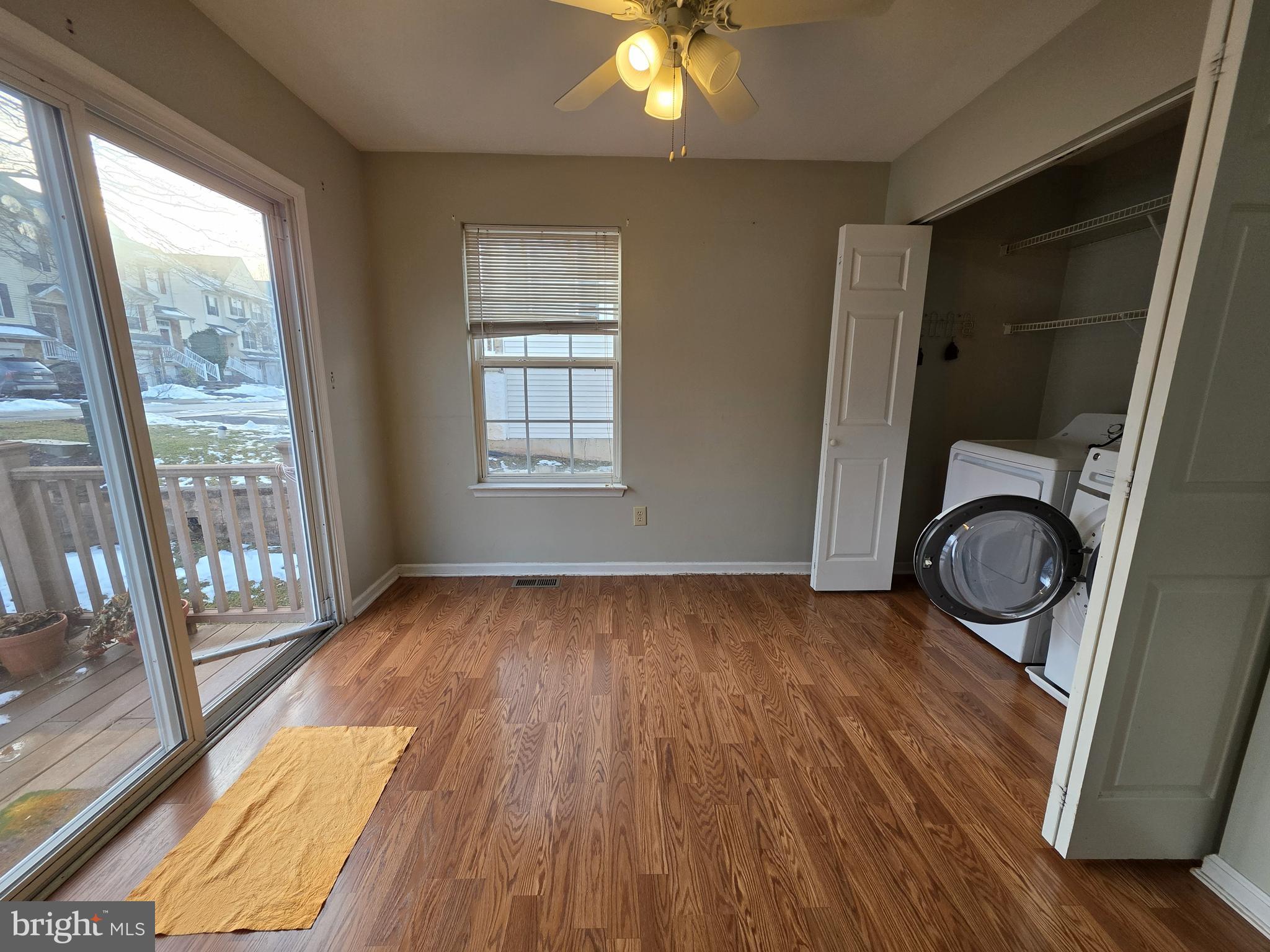 347 GLENN ROSE CIRCLE