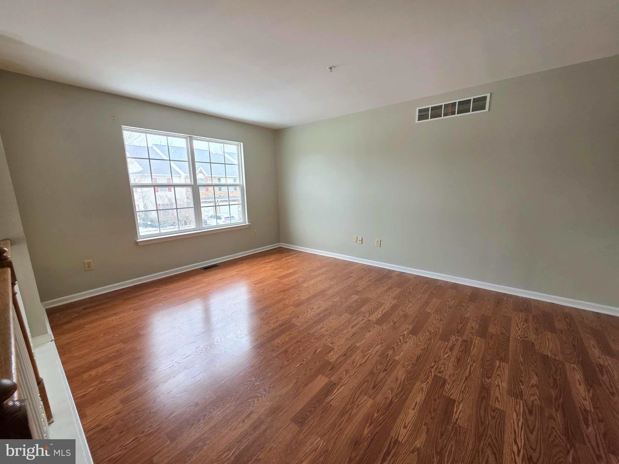 347 GLENN ROSE CIRCLE