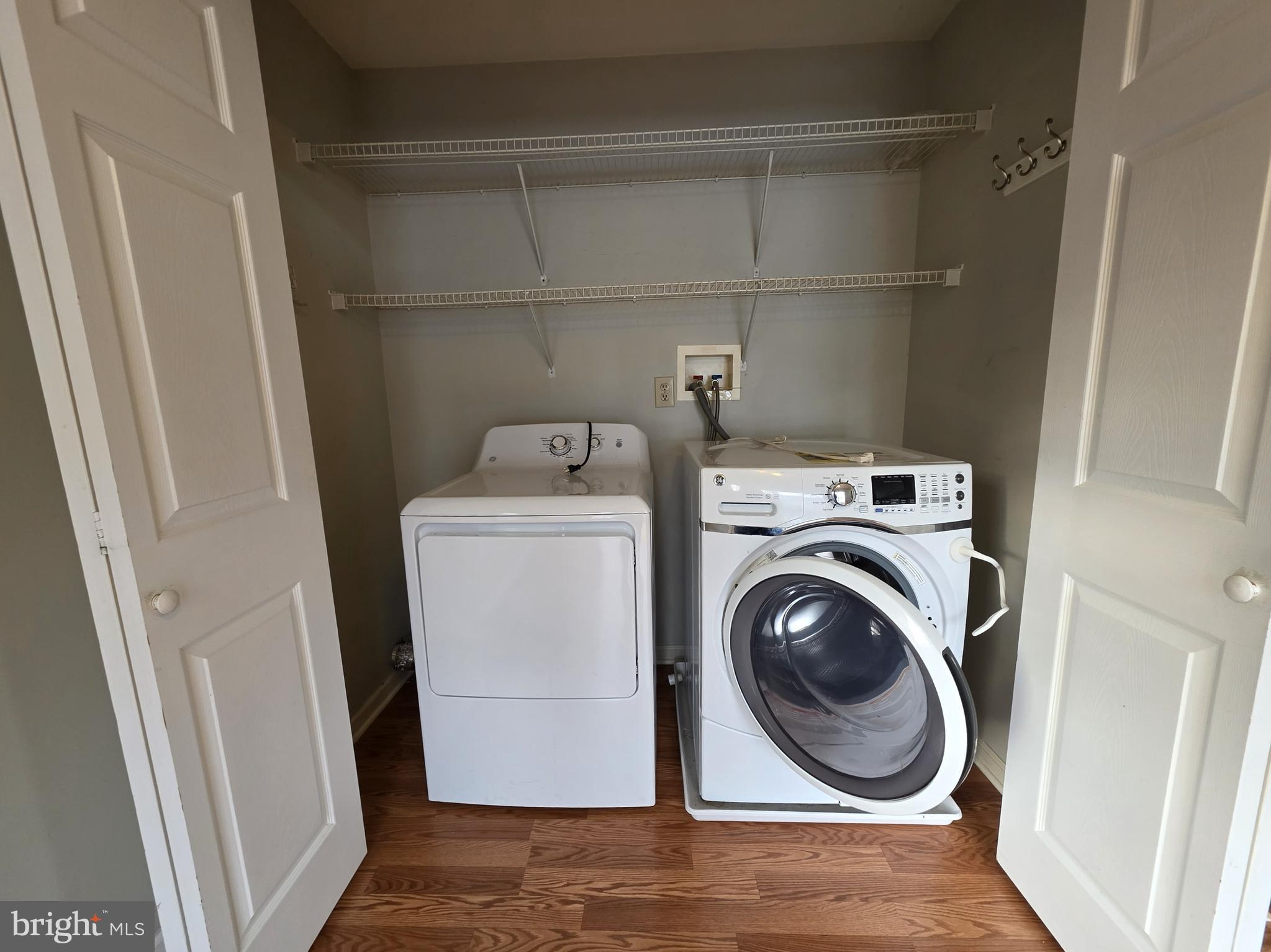 347 GLENN ROSE CIRCLE