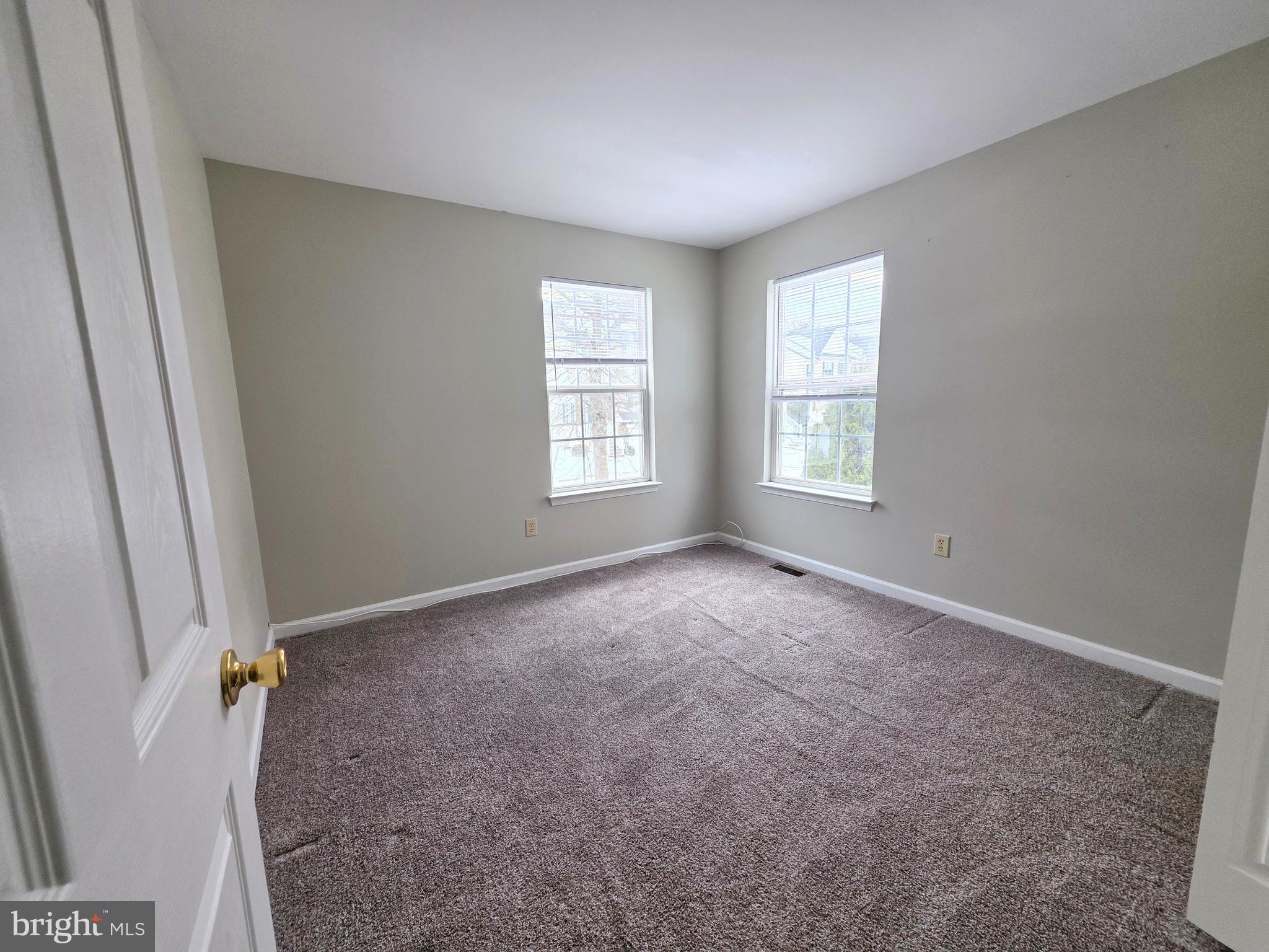 347 GLENN ROSE CIRCLE