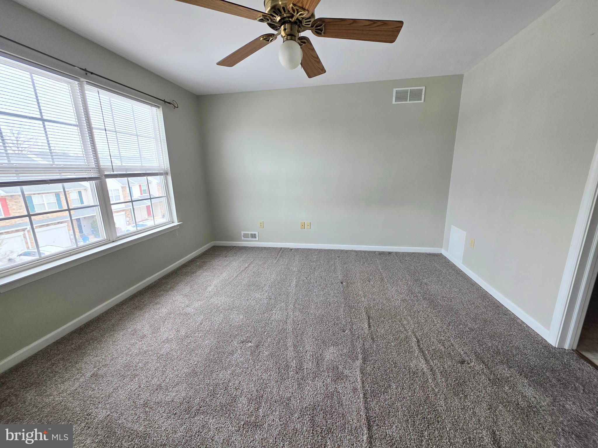 347 GLENN ROSE CIRCLE