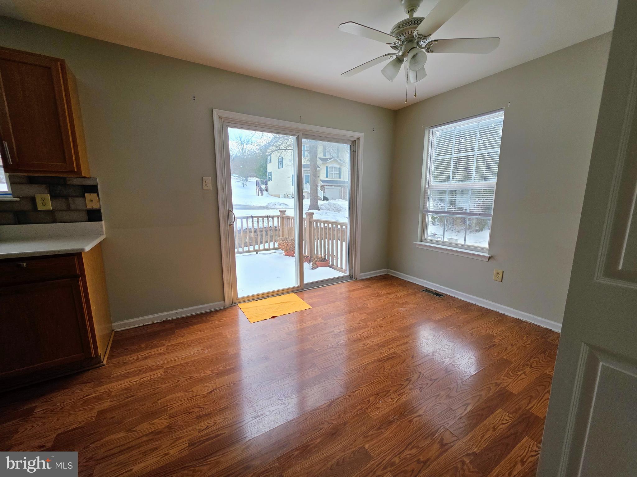 347 GLENN ROSE CIRCLE