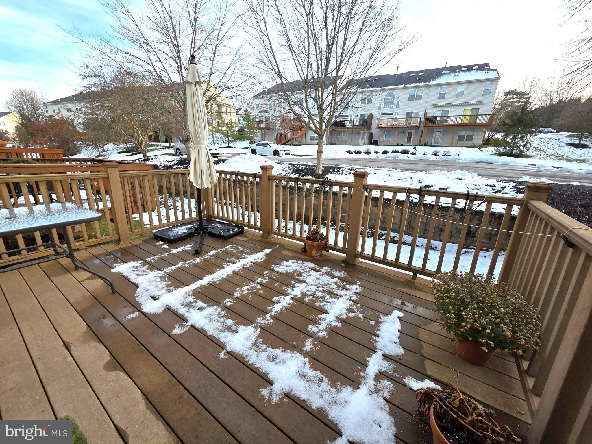 347 GLENN ROSE CIRCLE