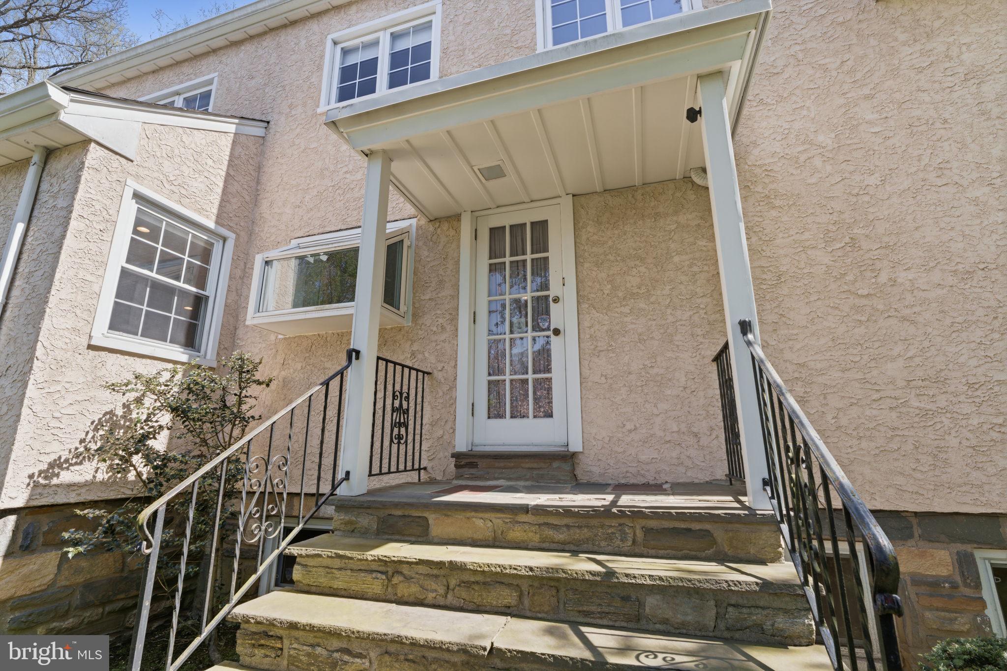 101 LLANBERRIS ROAD