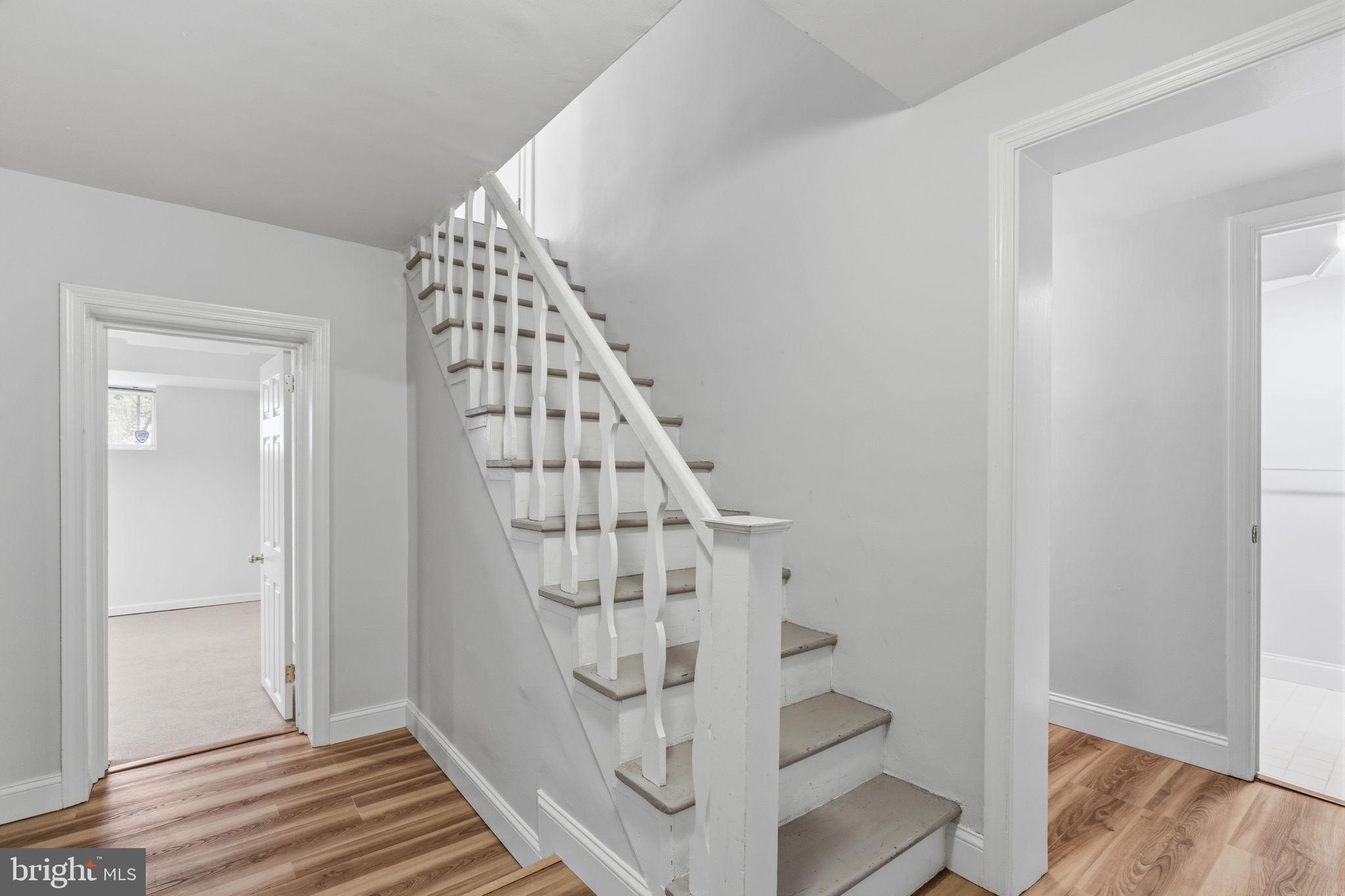 101 LLANBERRIS ROAD