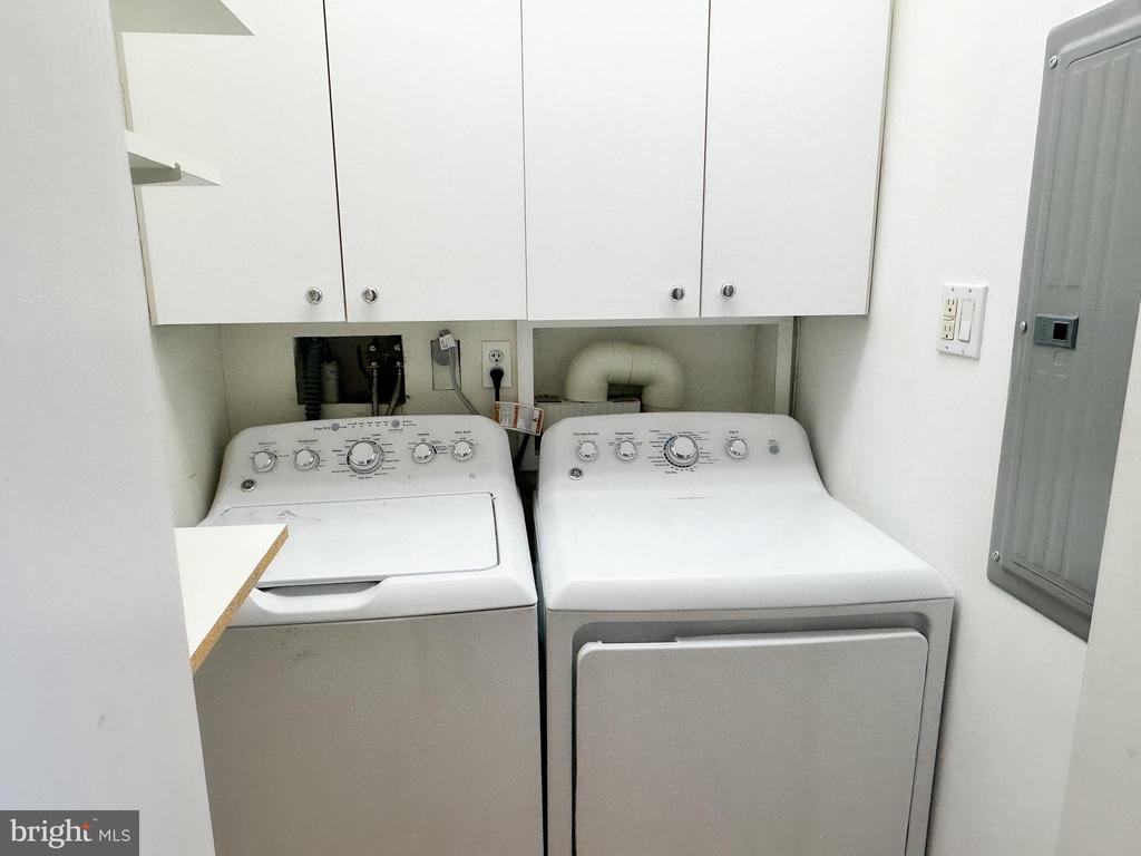 1001 CITY AVENUE W-405