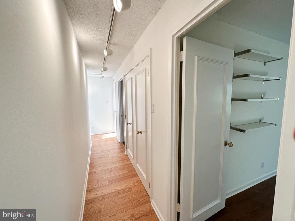 1001 CITY AVENUE W-405