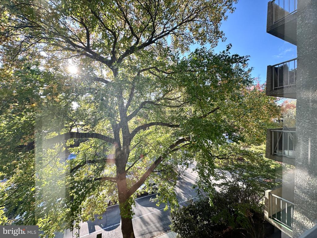 1001 CITY AVENUE W-405