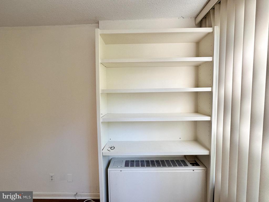 1001 CITY AVENUE W-405