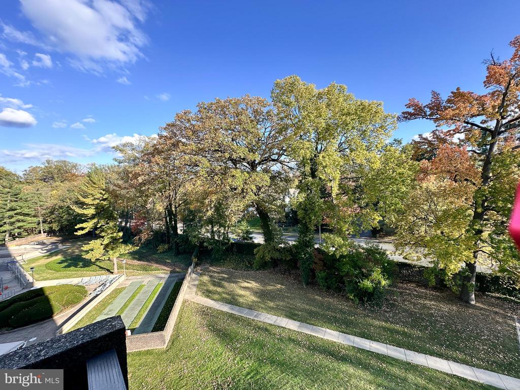 1001 CITY AVENUE W-405