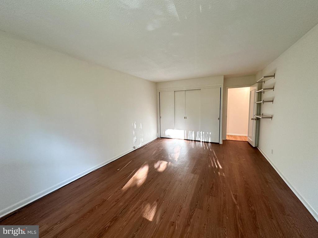 1001 CITY AVENUE W-405