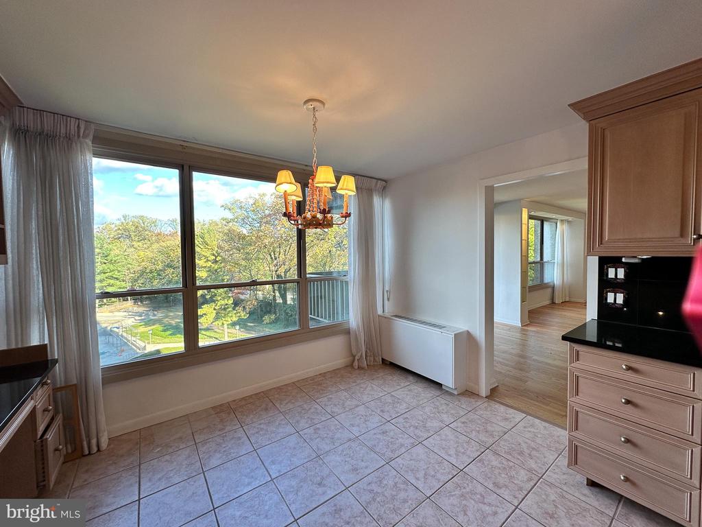 1001 CITY AVENUE W-405
