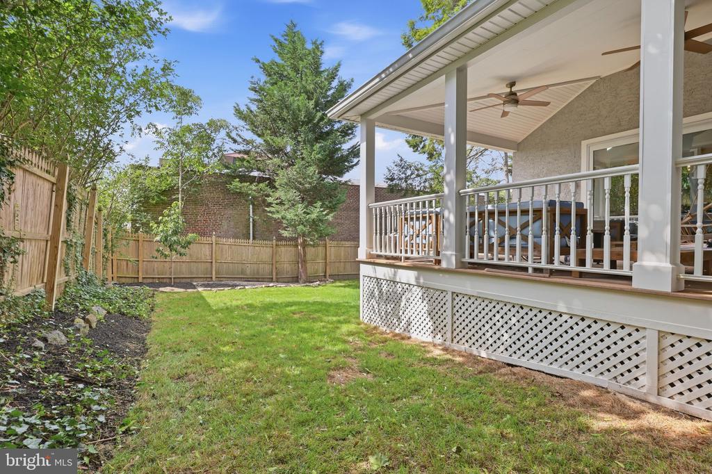 104 GRAYLING AVENUE