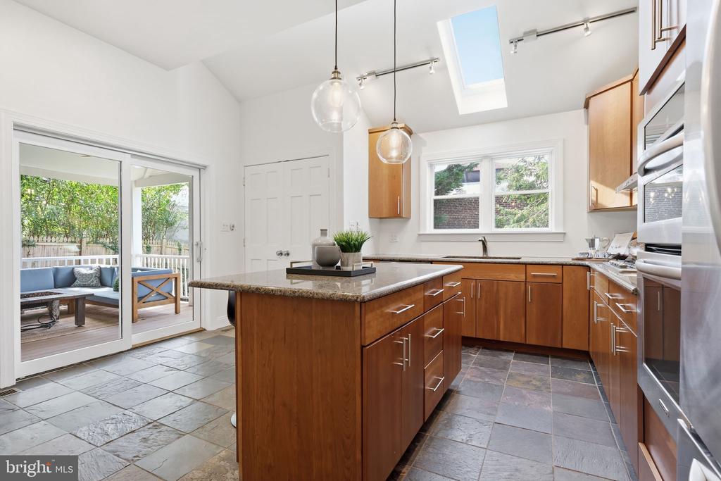 104 GRAYLING AVENUE