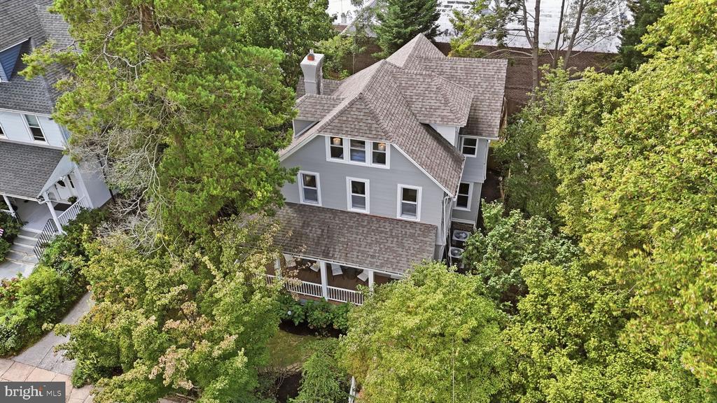 104 GRAYLING AVENUE