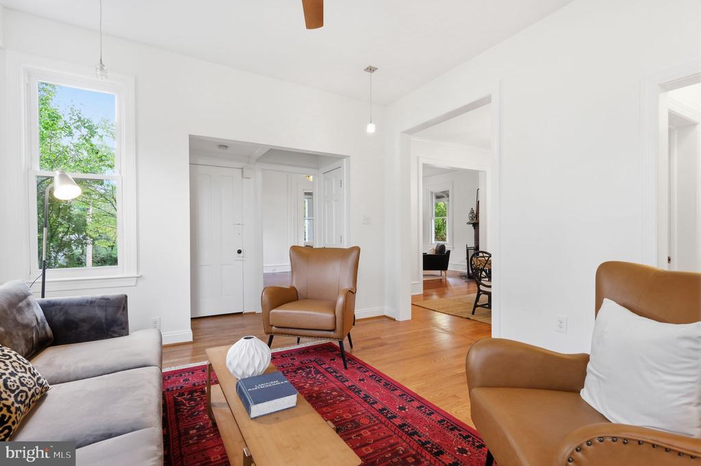 104 GRAYLING AVENUE