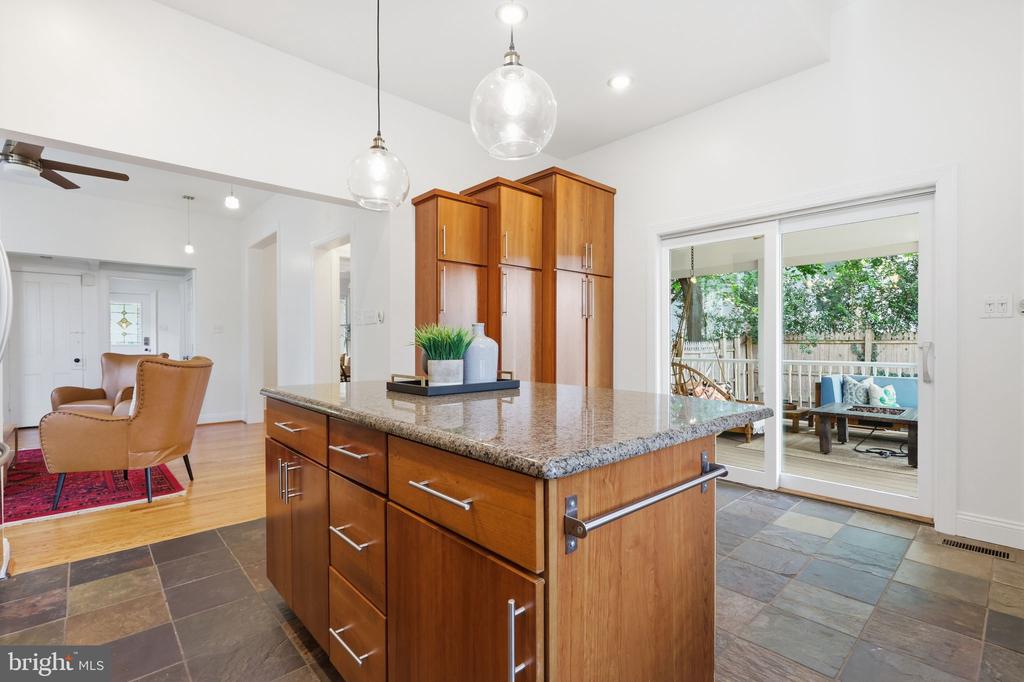 104 GRAYLING AVENUE