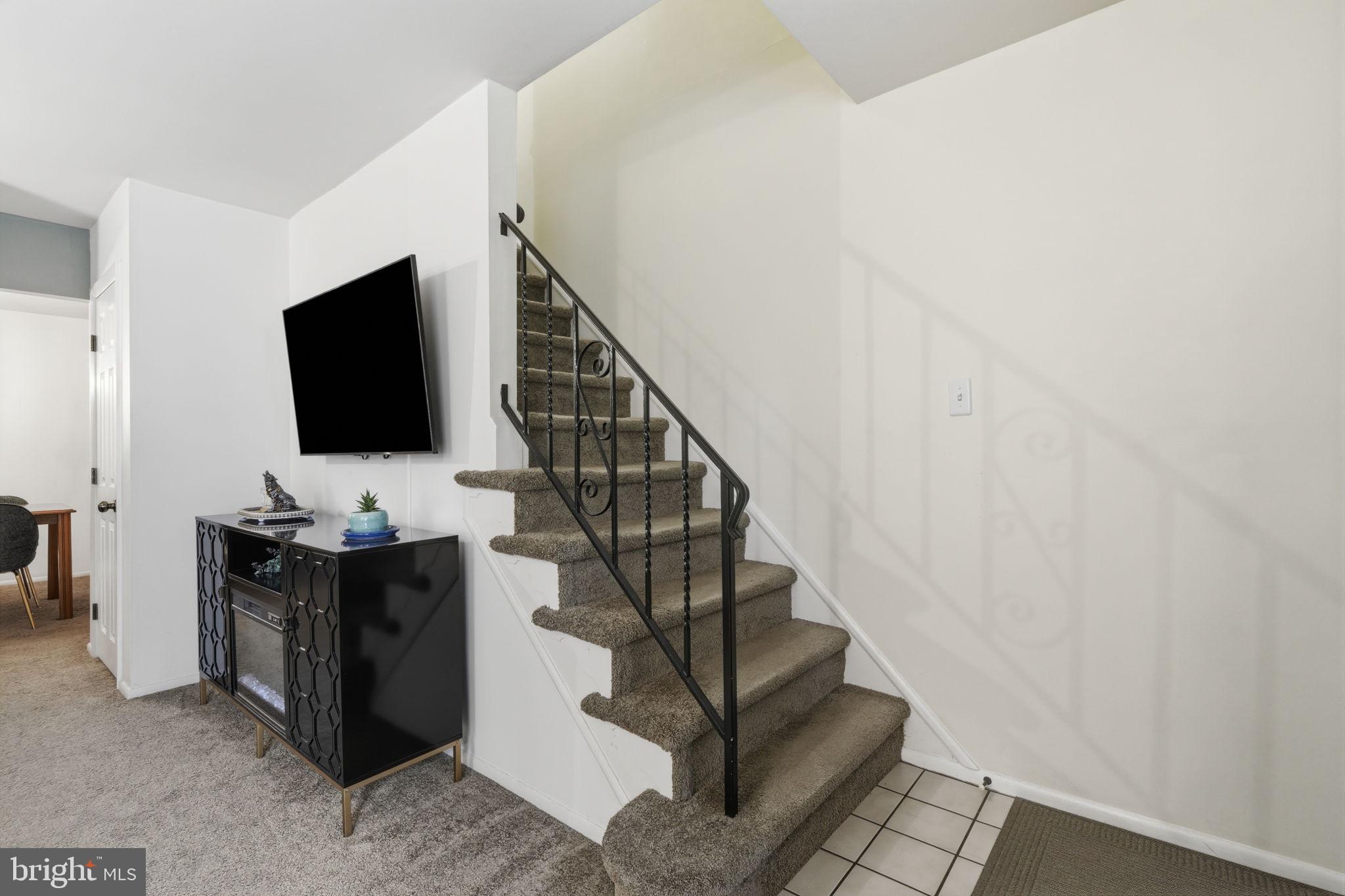 908 GREEN STREET