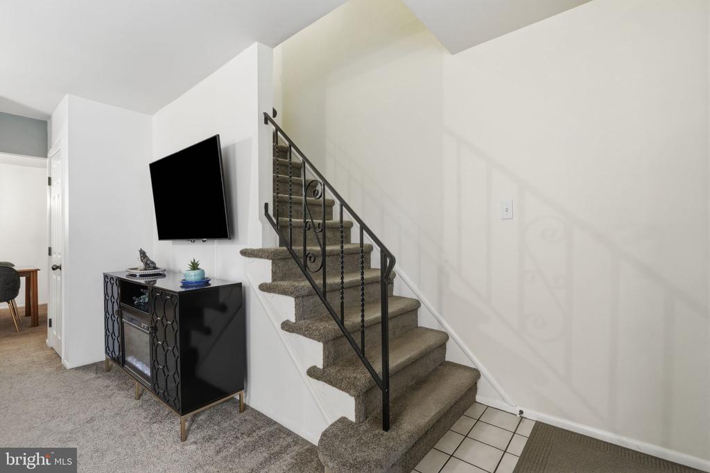 908 GREEN STREET