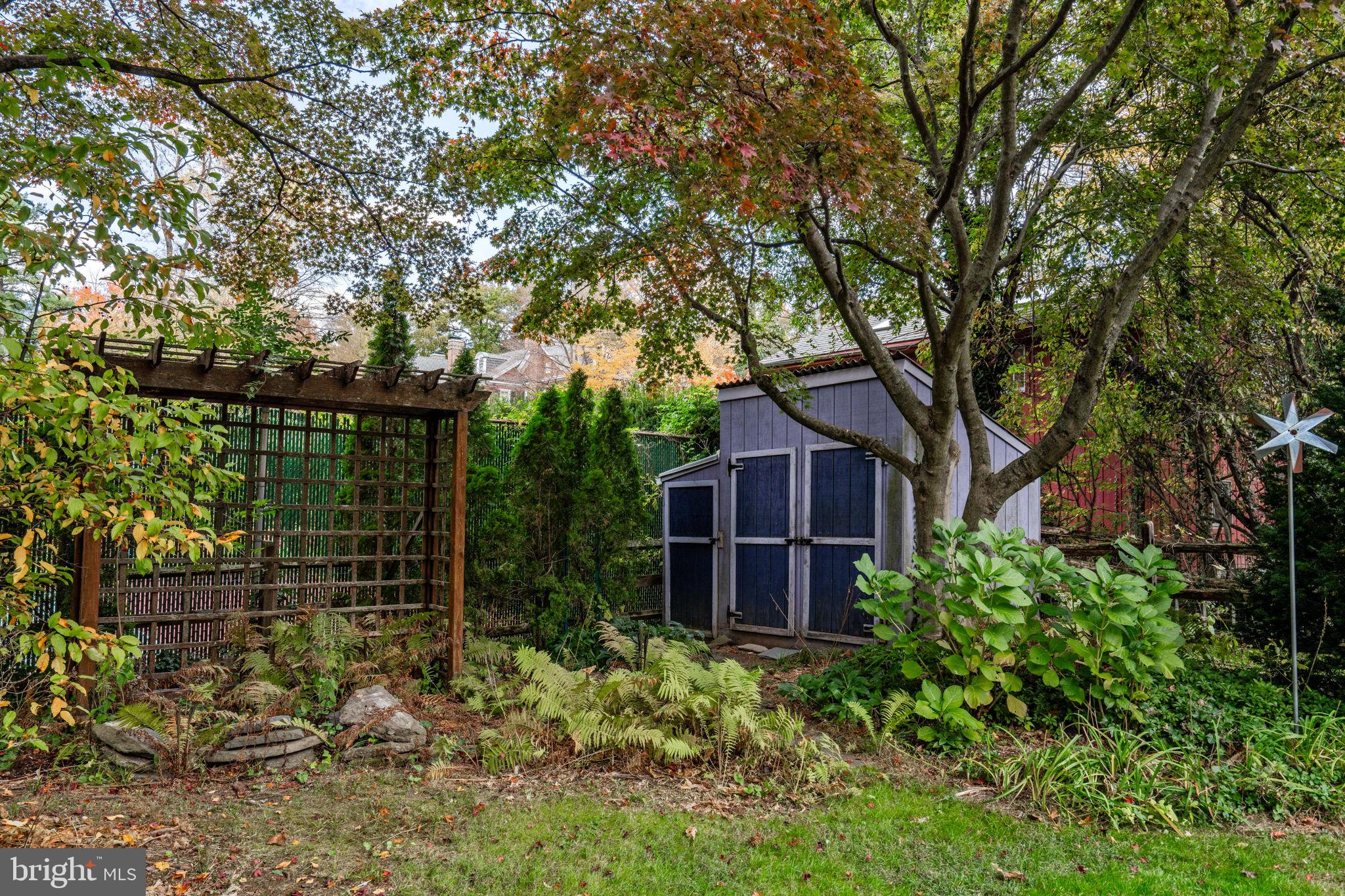 223 Rex AVENUE