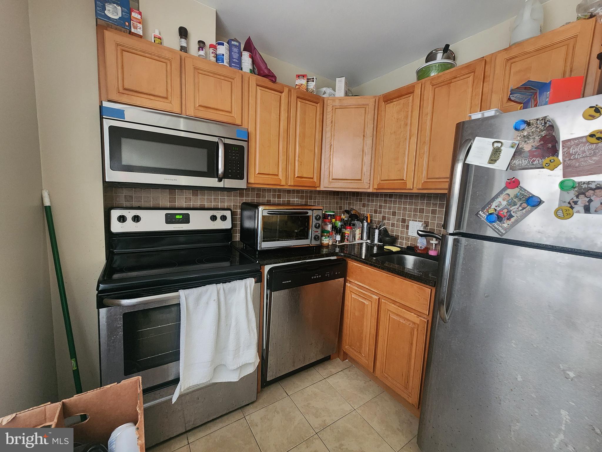 4516 Walnut STREET