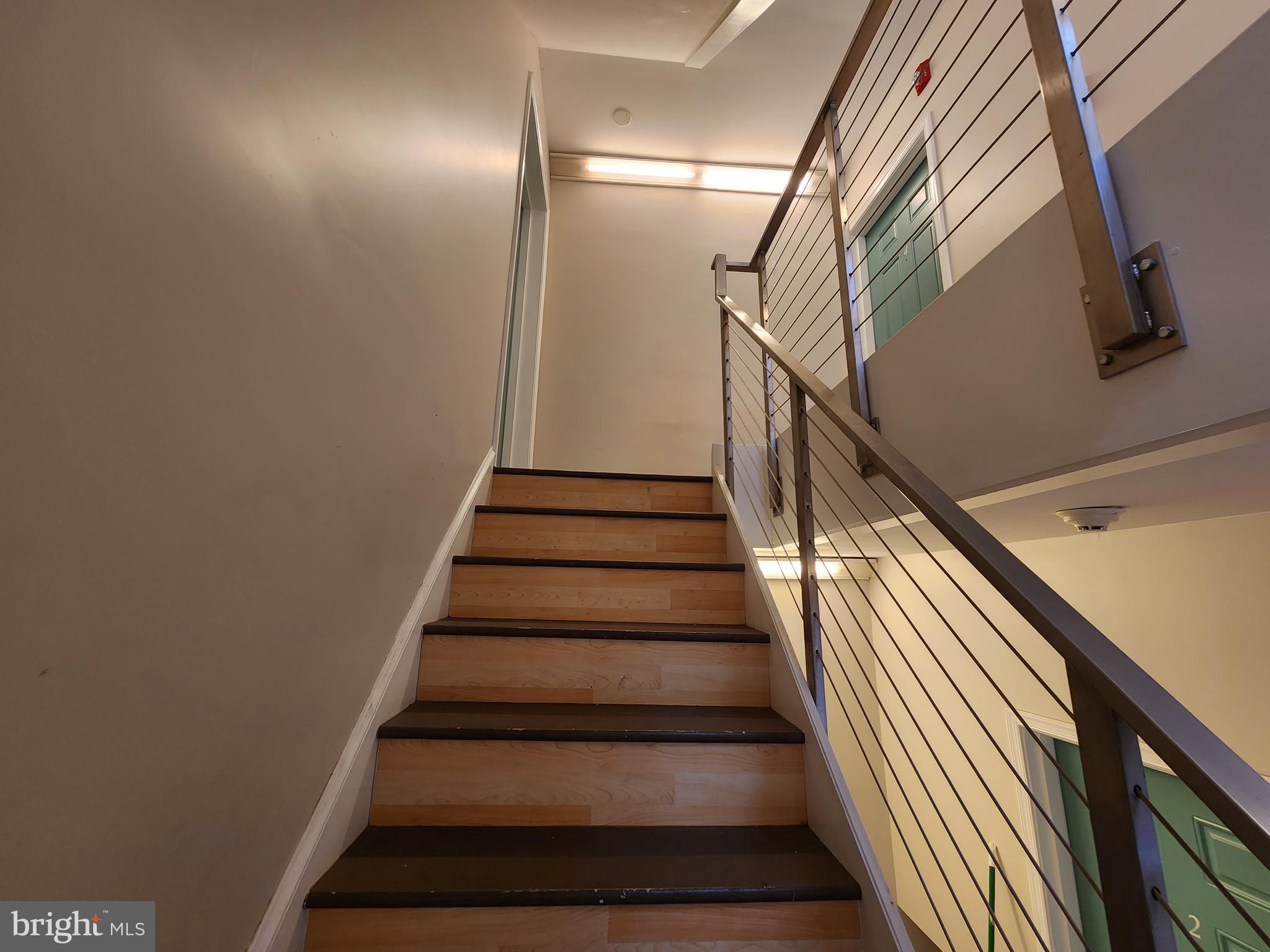 4516 Walnut STREET