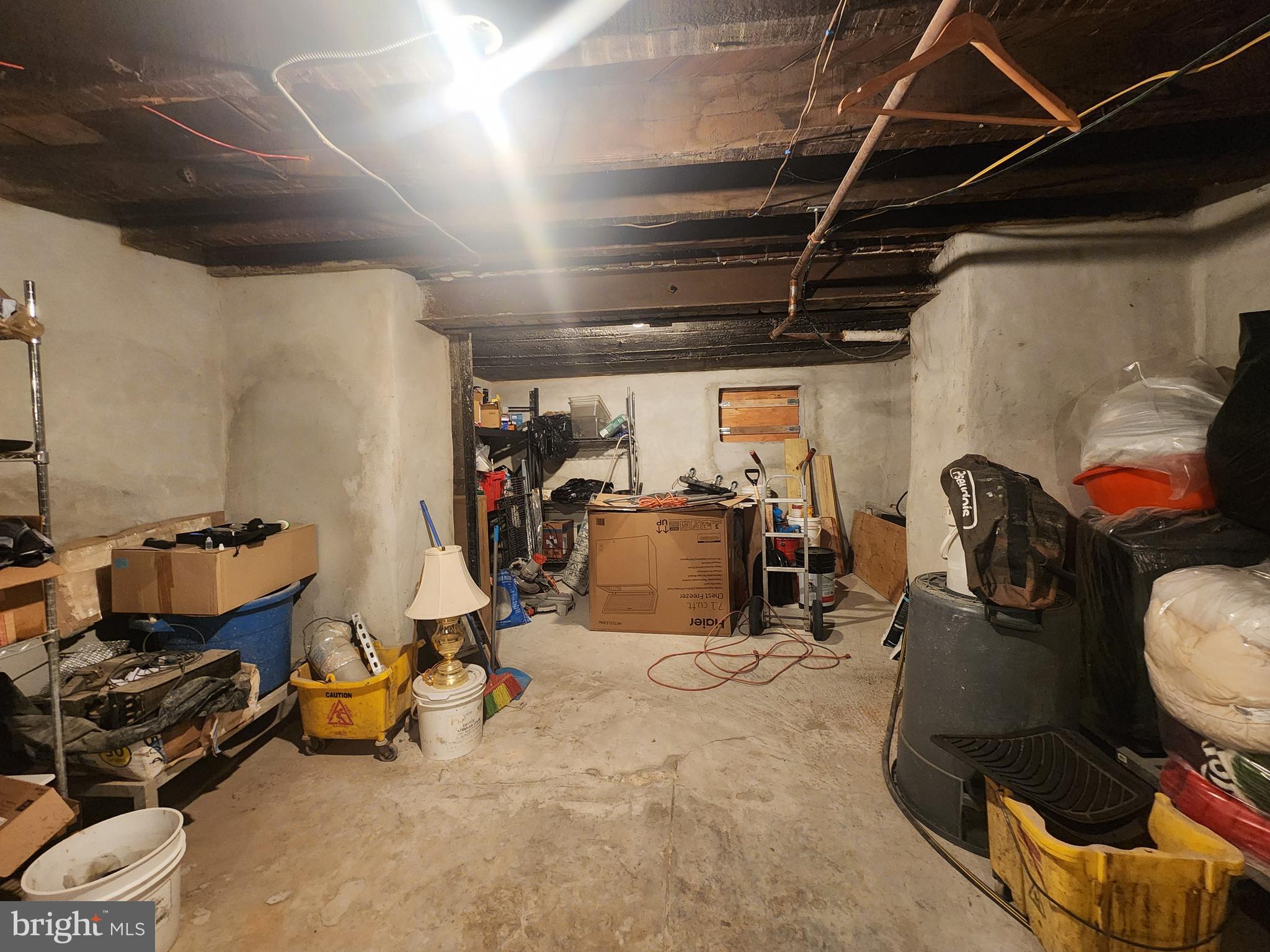 4516 Walnut STREET
