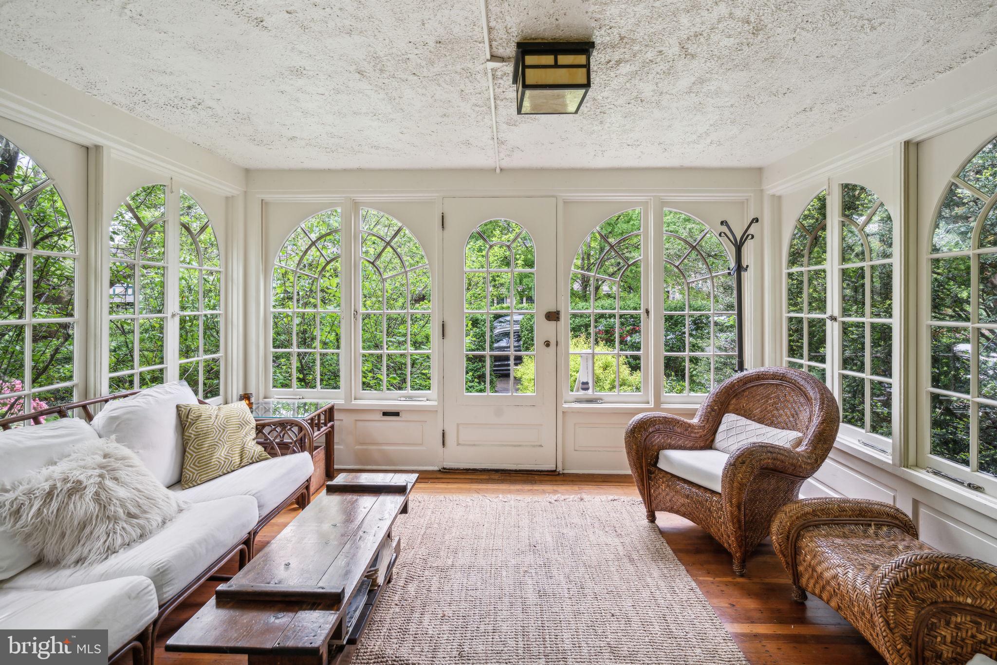 226 W Mount Airy Ave