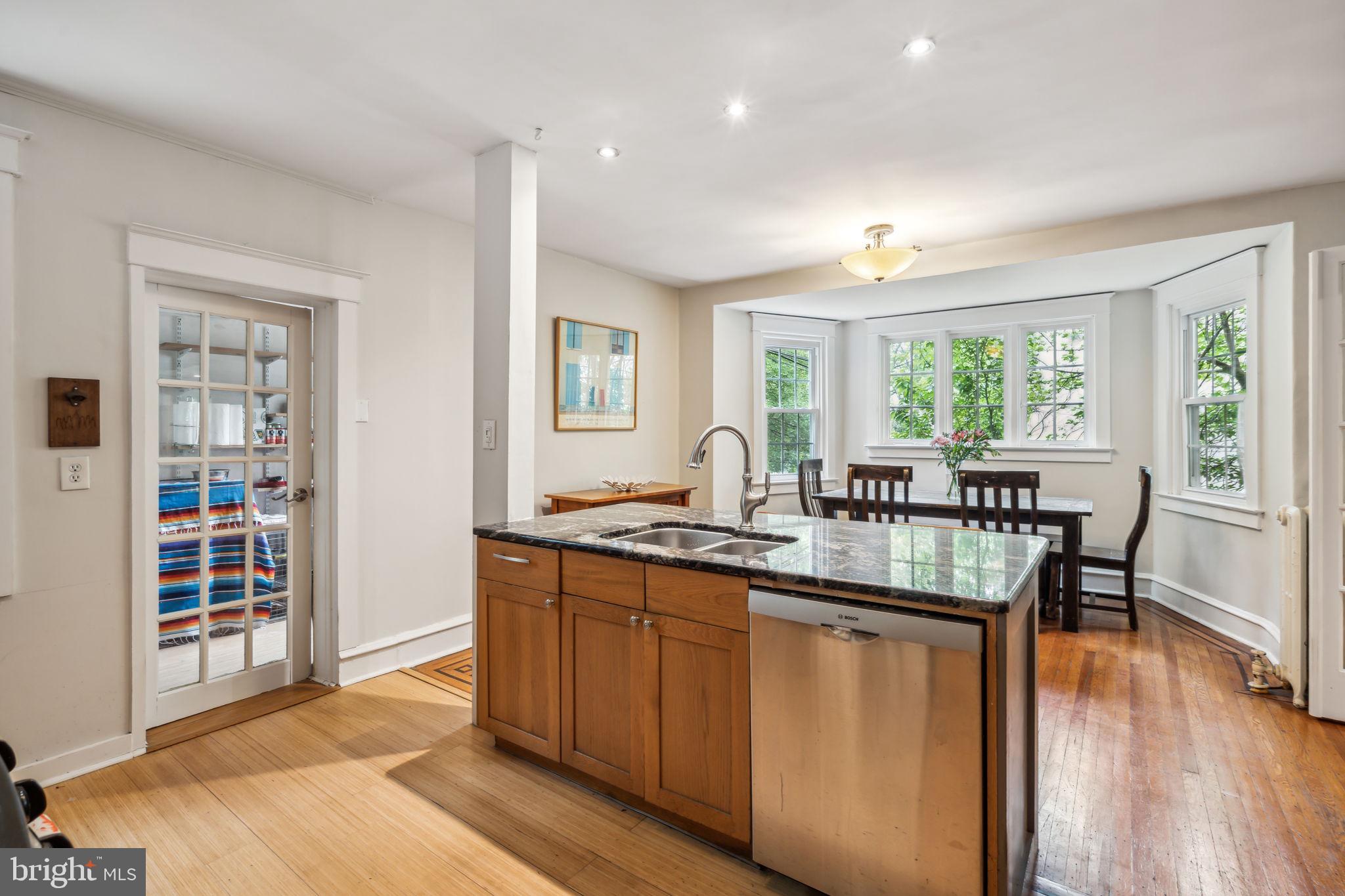 226 W Mount Airy Ave