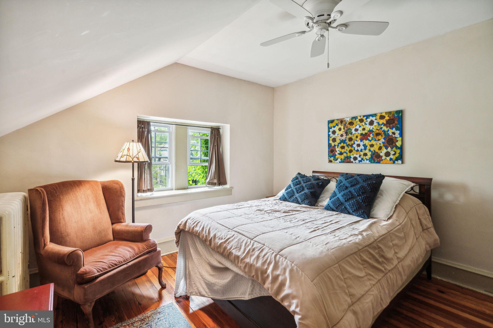 226 W Mount Airy Ave