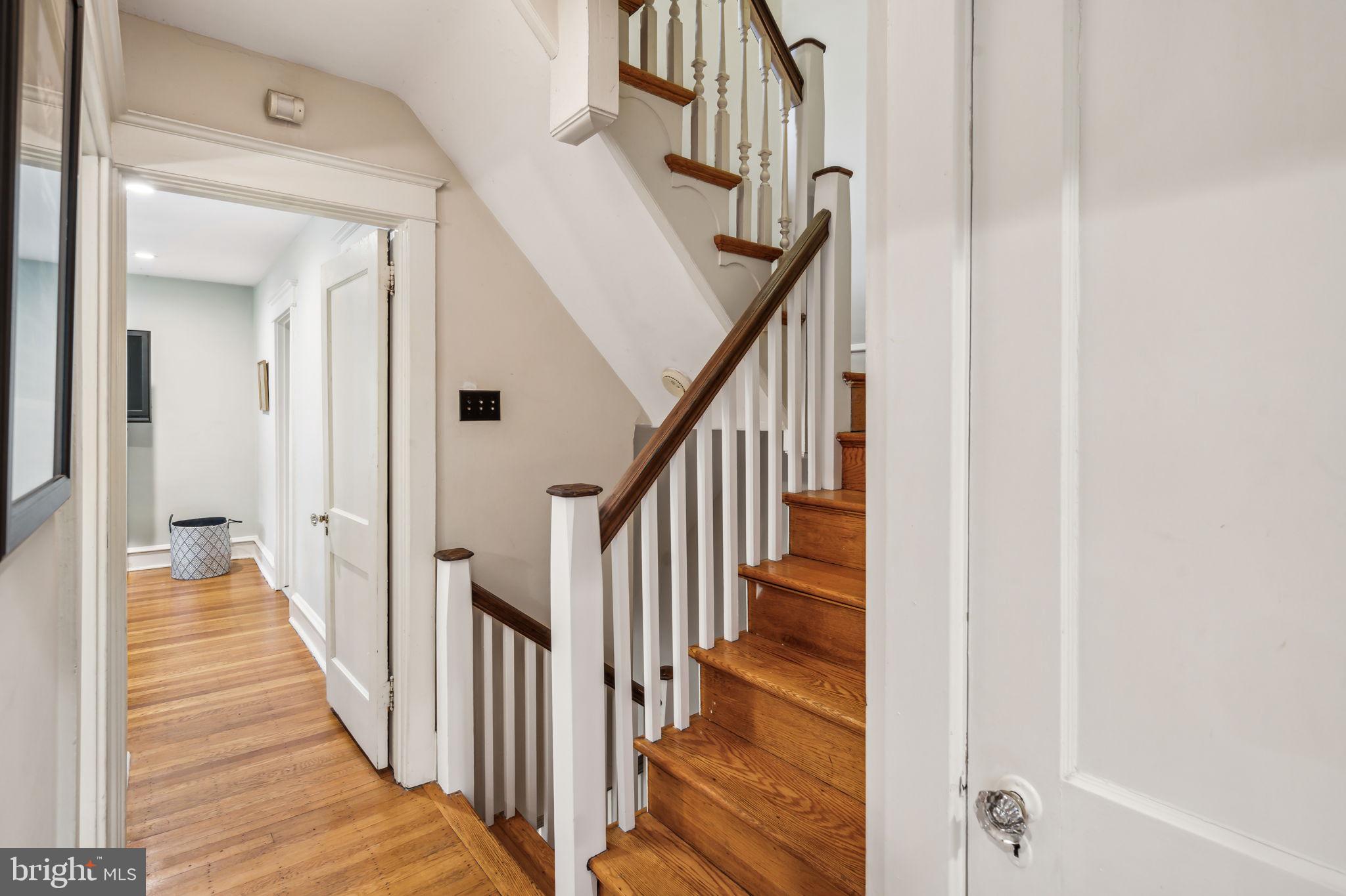 226 W Mount Airy Ave
