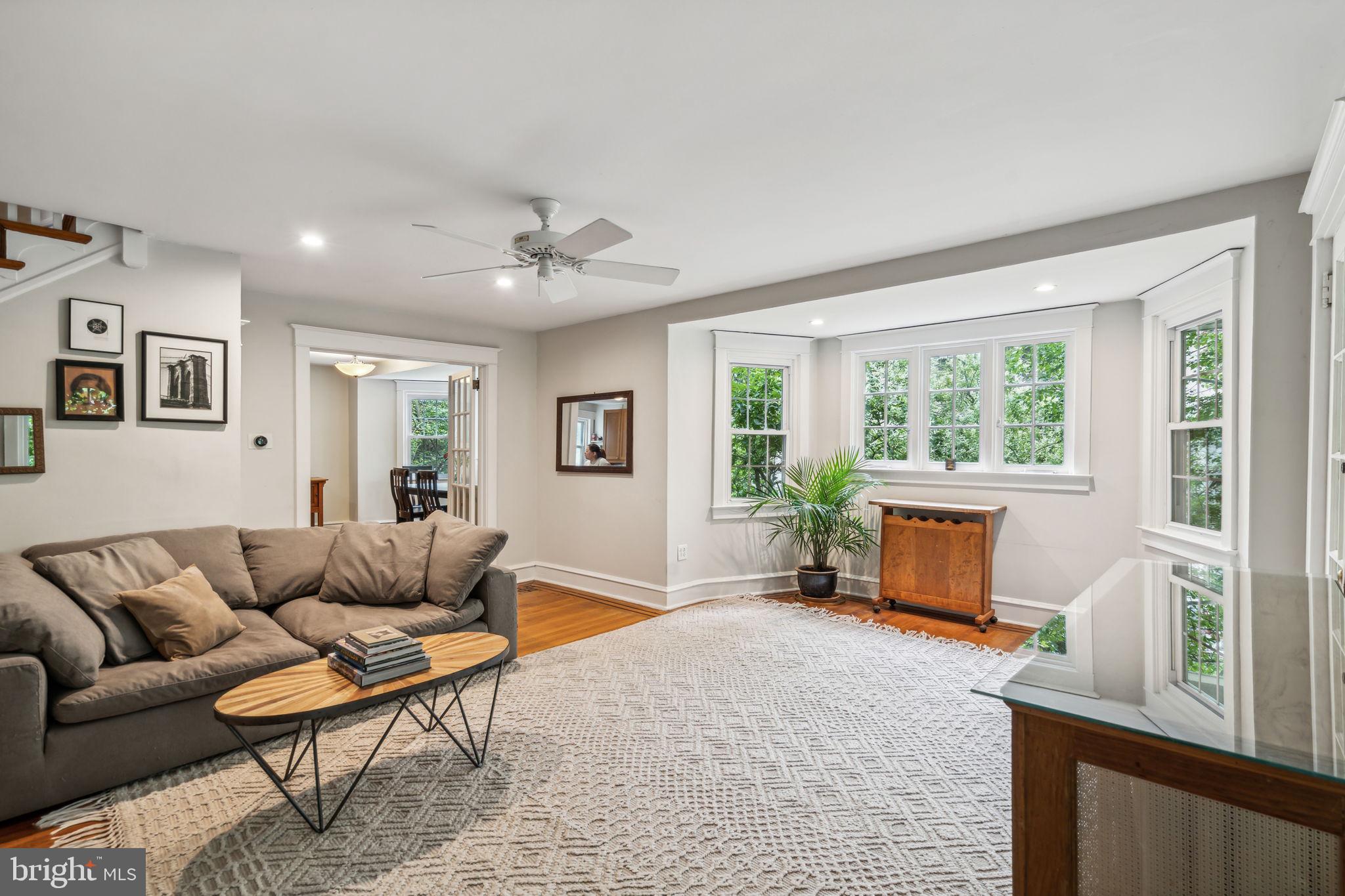 226 W Mount Airy Ave
