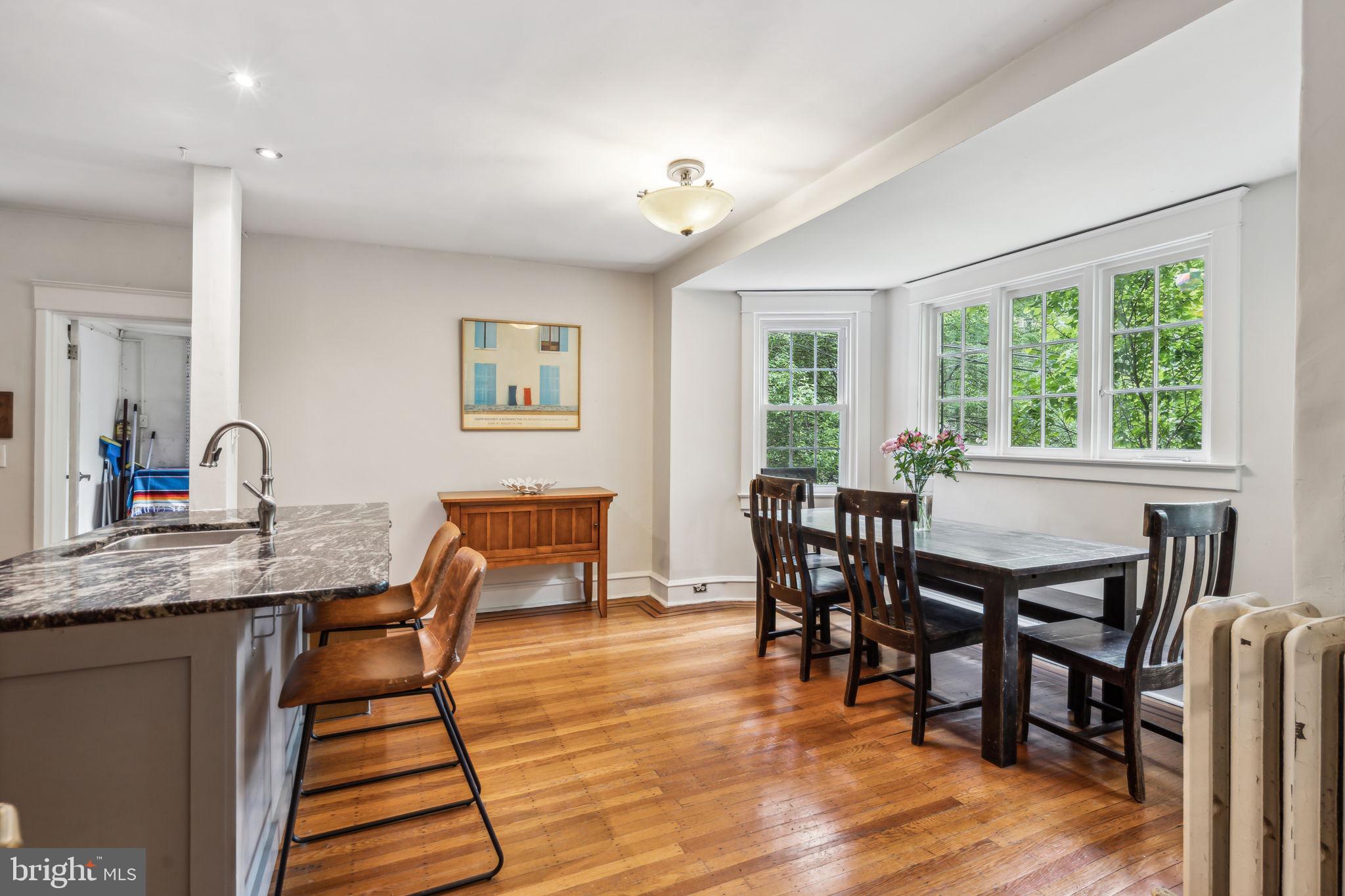 226 W Mount Airy Ave
