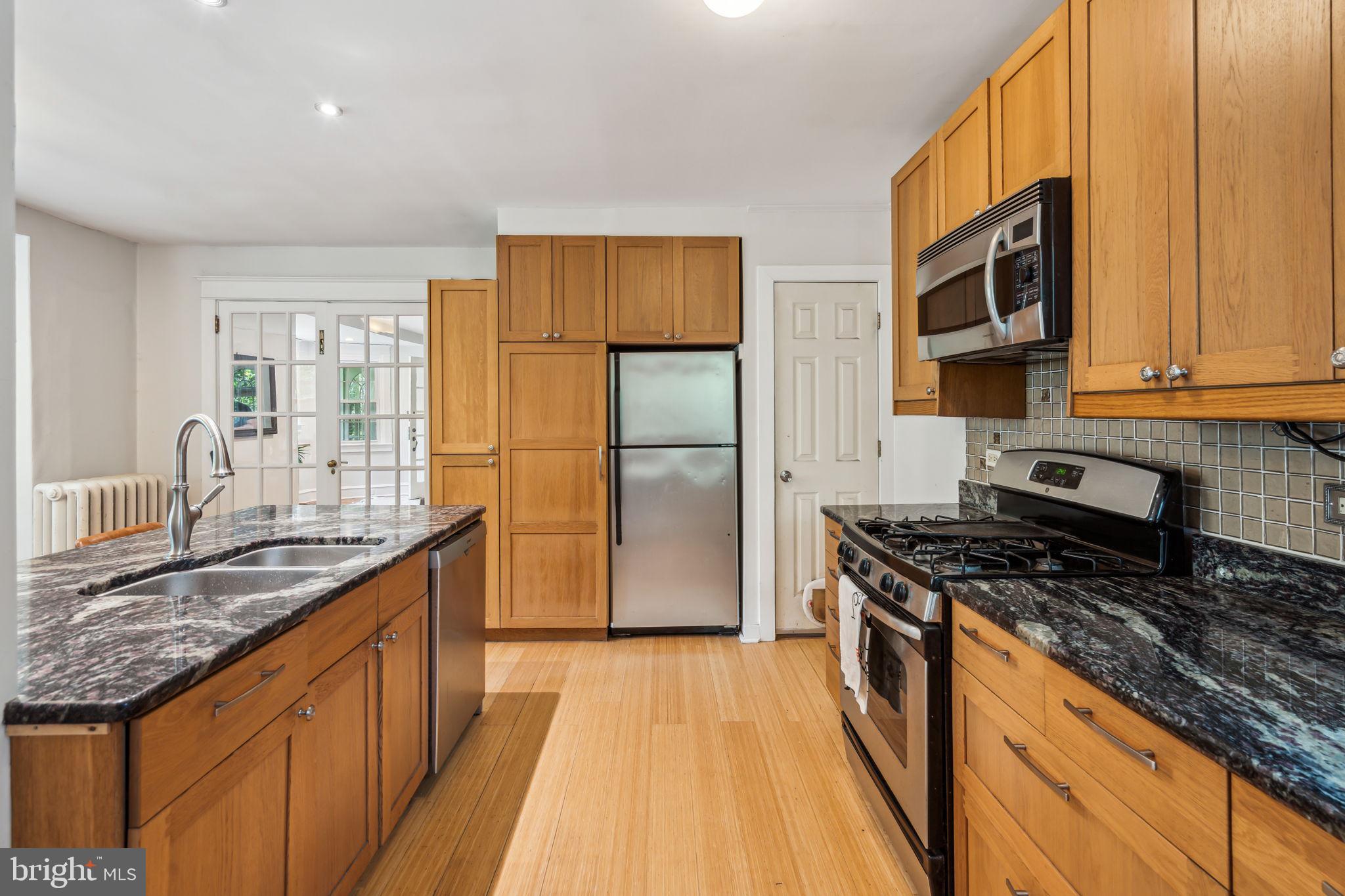226 W Mount Airy Ave