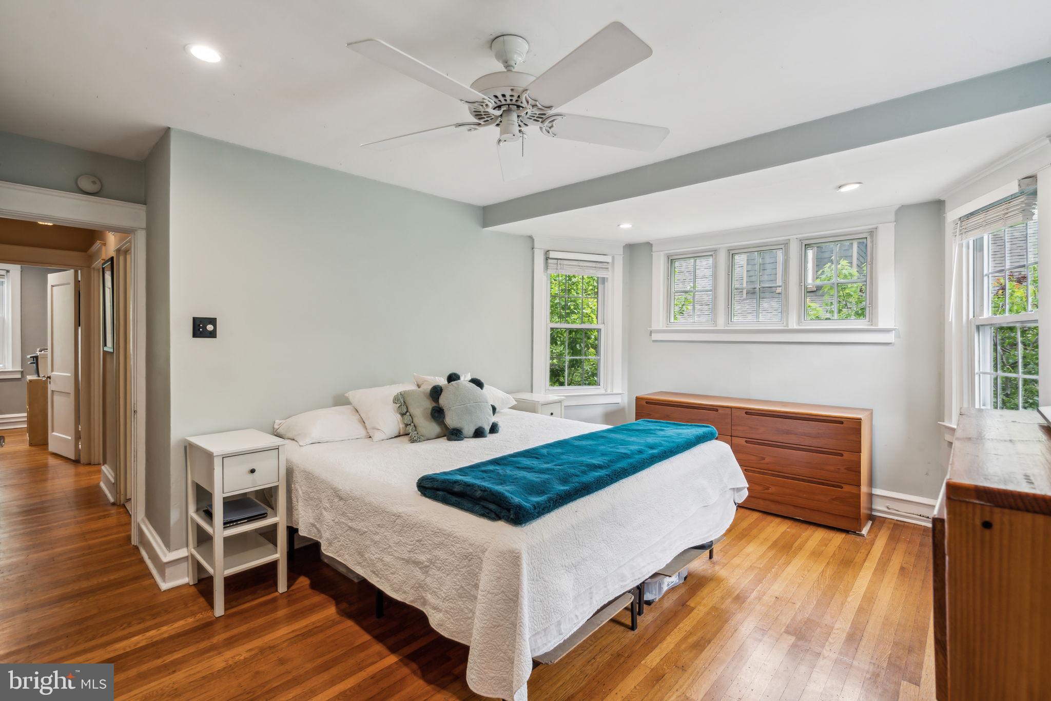 226 W Mount Airy Ave